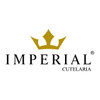 Imperial Cutelaria Brazilian Knives